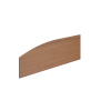 164956