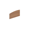 164966