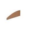 164971