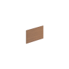 164991