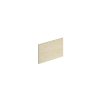 164995