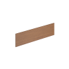 165001