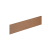 165006