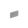 165012