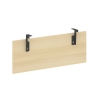 165191
