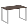 165273
