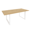 165403
