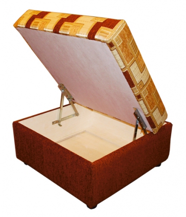 Пуф Зодиак 3