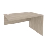 336122