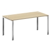 165849