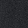 166308