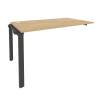 166333