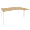 166435