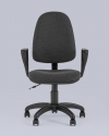384035