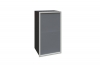 336567