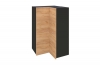 167214