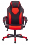 167353