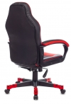 167355
