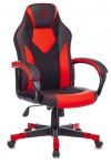 167352