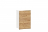 336640