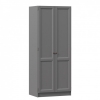167735