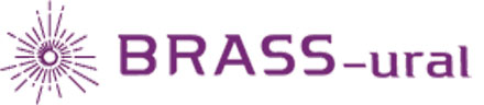 BRASS-ural