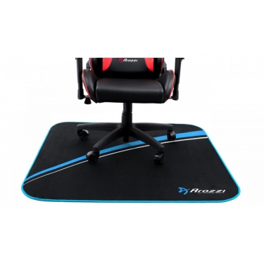 Напольный коврик Arozzi Arozzi Floor Mat - Blue