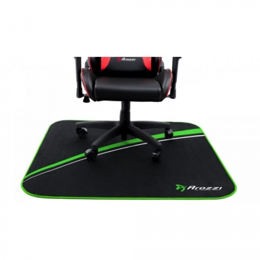 Напольный коврик Arozzi Arozzi Floor Mat - Green