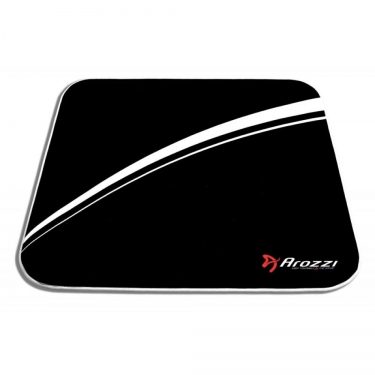 Напольный коврик Arozzi Arozzi Floor Mat - White