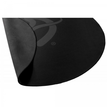 Напольный коврик Arozzi Arozzi ZONA Floor Pad - Black/Grey