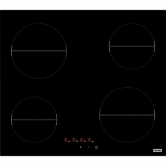 Варочная поверхность Franke FRANKE FHR 604 C T BK