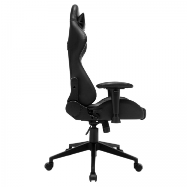 Кресло геймерское GAMELAB GAMELAB PENTA Black