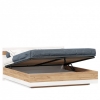 170760