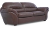 16674