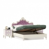171747