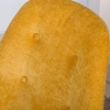 338238