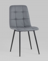 384187