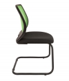 172098