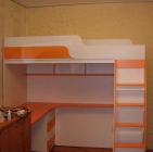 Мебель для школьника