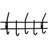 173266