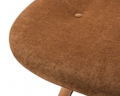 Стул R-home Eames Кор/W