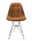 Стул R-home Eames Кор/CR