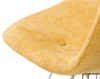 173391
