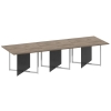 173501