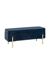 384281
