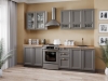 338878