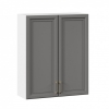 338886