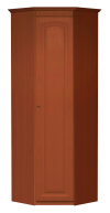 339091