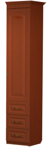 174772