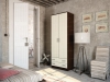 339238